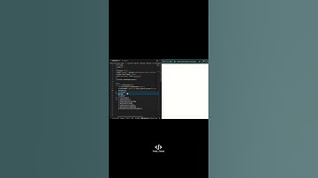 💧 Water Drop Ripple Effect – Pure CSS Magic