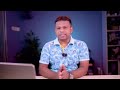 ওয়াইফাই স্পিড কিভাবে দেখব,wifi speed test,wifi speed check mobile,how to test your internet speed,