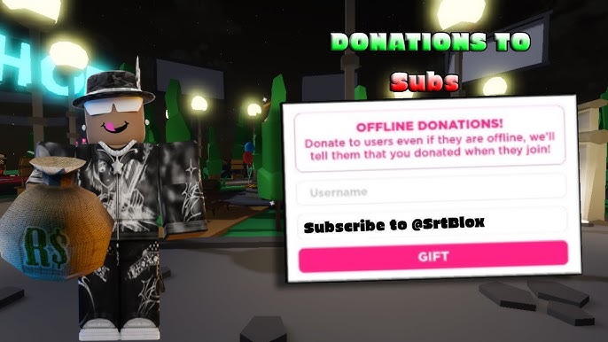 🔴 PLS DONATE (Live) Donating/Raising Robux With Viewers ROAD TO 24k subs 