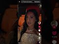 knon#pourtoii#playback#jul#tiktokviral