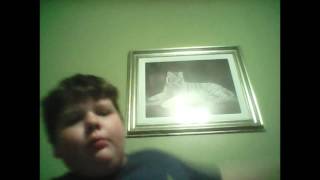 My Entire Pokemon Card Collection 300 Cards