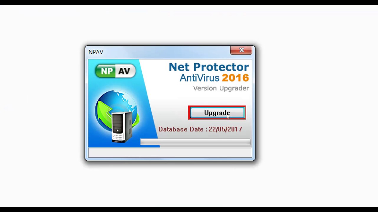 how to restore file from net protector backup by InfoTech HUB ...