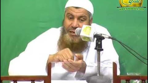 002- { لَا يَغُرَّنَّكَ تَقَلُّبُ الَّذِينَ كَفَرُوا فِي الْبِلَادِ...} (مختارات من الآيات 1434 هـ)