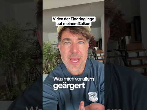 Meldet euch! Prenzlberg Nepo Babies!