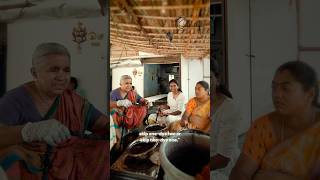 🔥400 மீட்டர் நூலில் கலர் ஏறாமல் தடுப்பது எப்படி? 💥| Dyeing Process of Ikat