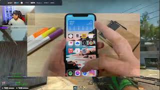 HappyMod On iOS/iPhone/iPad - Tutorial On How to Download HappyMod for iPhone 2023 !! screenshot 3