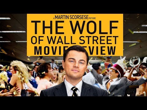 the-wolf-of-wall-street-2013-|-movie-review-|-barath-kumar-senthil