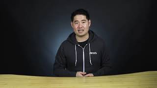 Advanced Link Building Course by Ahrefs - Course Overview