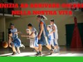 Lazio basket