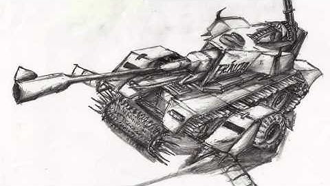 Act on Instinct - Remake