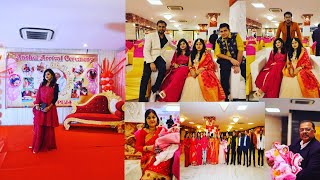Baby Arrival Ceremonypart-2