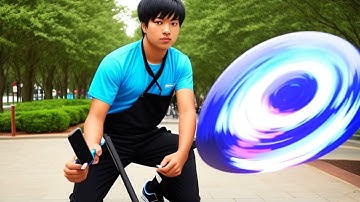 Motel Services, Inc. v. Central Maine Power Co. (1978) Overview | LSData Case Brief Video Summary