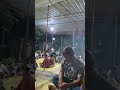 1000 pakde