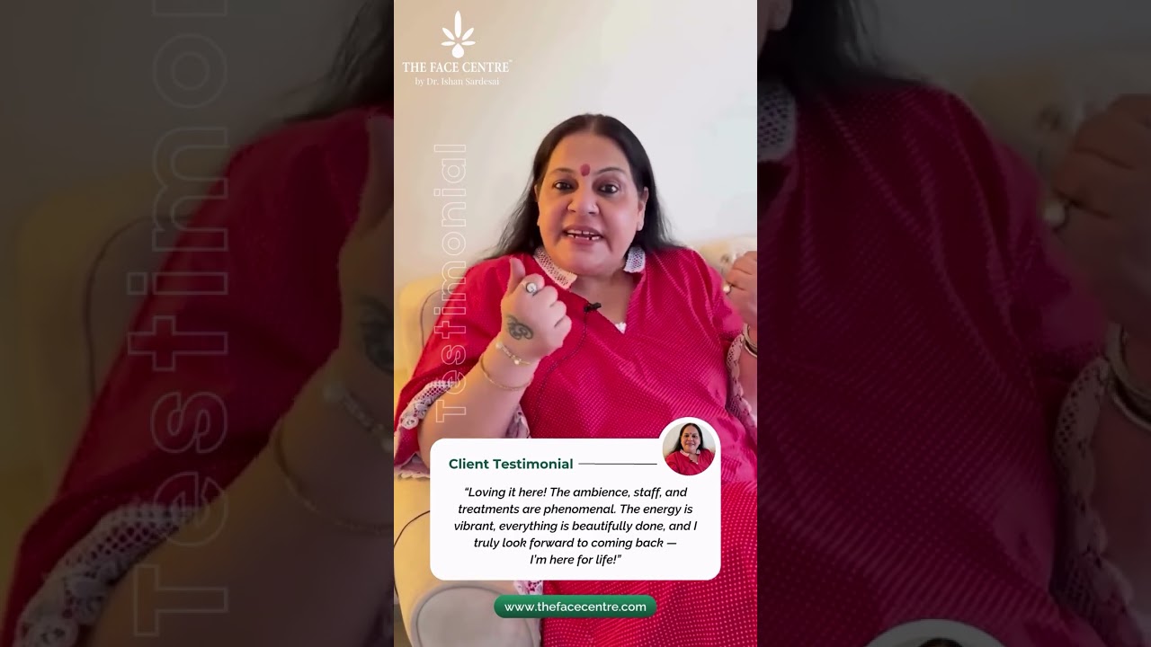 &ldquo;𝗜&rsquo;𝗺 𝗵𝗲𝗿𝗲 𝗳𝗼𝗿 𝗹𝗶𝗳𝗲&mdash;𝘆𝗼𝘂&rsquo;𝗹𝗹 𝗸𝗲𝗲𝗽 𝘀𝗲𝗲𝗶𝗻𝗴 𝗺𝗲 𝗮𝗴𝗮𝗶𝗻 𝗮𝗻𝗱 𝗮𝗴𝗮𝗶𝗻!&rdquo;