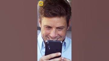 Smart AI Chatbot Assistant, Do not Play Series, VERTICAL