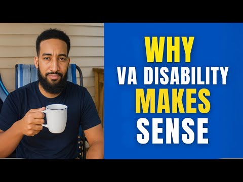 The Unexpected Benefits Of XXVA Educ