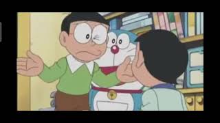 Doraemon Tagalog Dubbed Human Book Cover