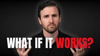 How to Get What You Want (The Mindset No One Teaches You)