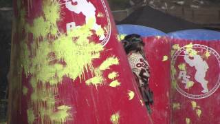 MASS Media: contest raw material 4