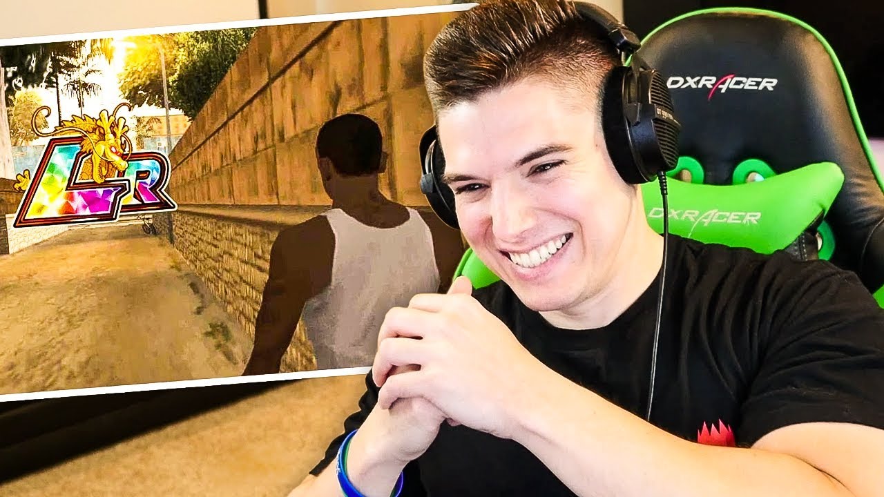 👏 Meme Review 👏 Hosts Nano