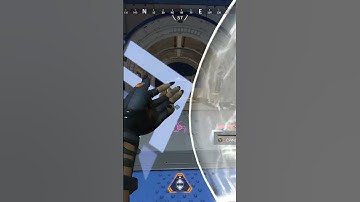 clutching up #apexlegends #apexlegendsgame #apex #apexcontroller #battleroyalegame #apexlegendsclips