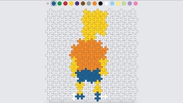 2D Plus-Plus: Your Tool for Creative Construction