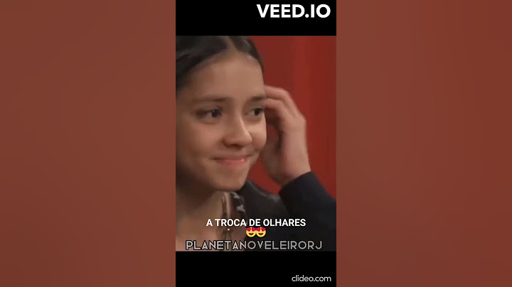 Karen e Patrick | Fica Comigo #katrick #ainfanciaderomeuejulieta #karen #patrick #novela #aidrej