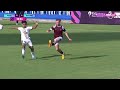 West Ham 1-1 ATK Mohun Bagan | Fawunmi Goal Secures Draw | Premier League Next Generation Cup