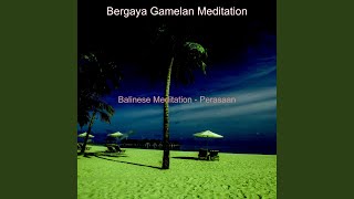 Ingatan (Balinese Yoga) screenshot 1