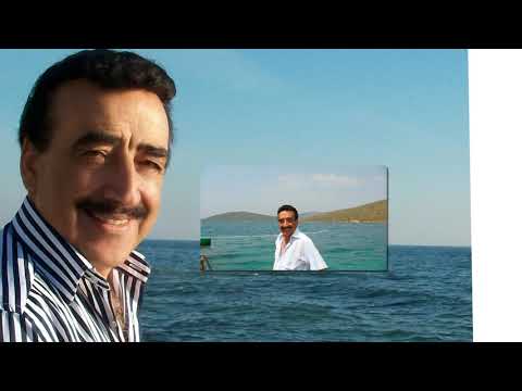 Küsmeyin Aynalar  - Hakkı Bulut   (Offıcial Video )