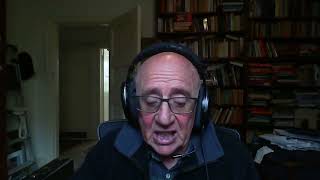 Talking Business With Leon Gettler Interview With Marc Washbourne Co-Founder Of Readytech