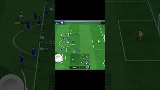 FC Mobile H2H Input Delay Was Holding Me Back 💀