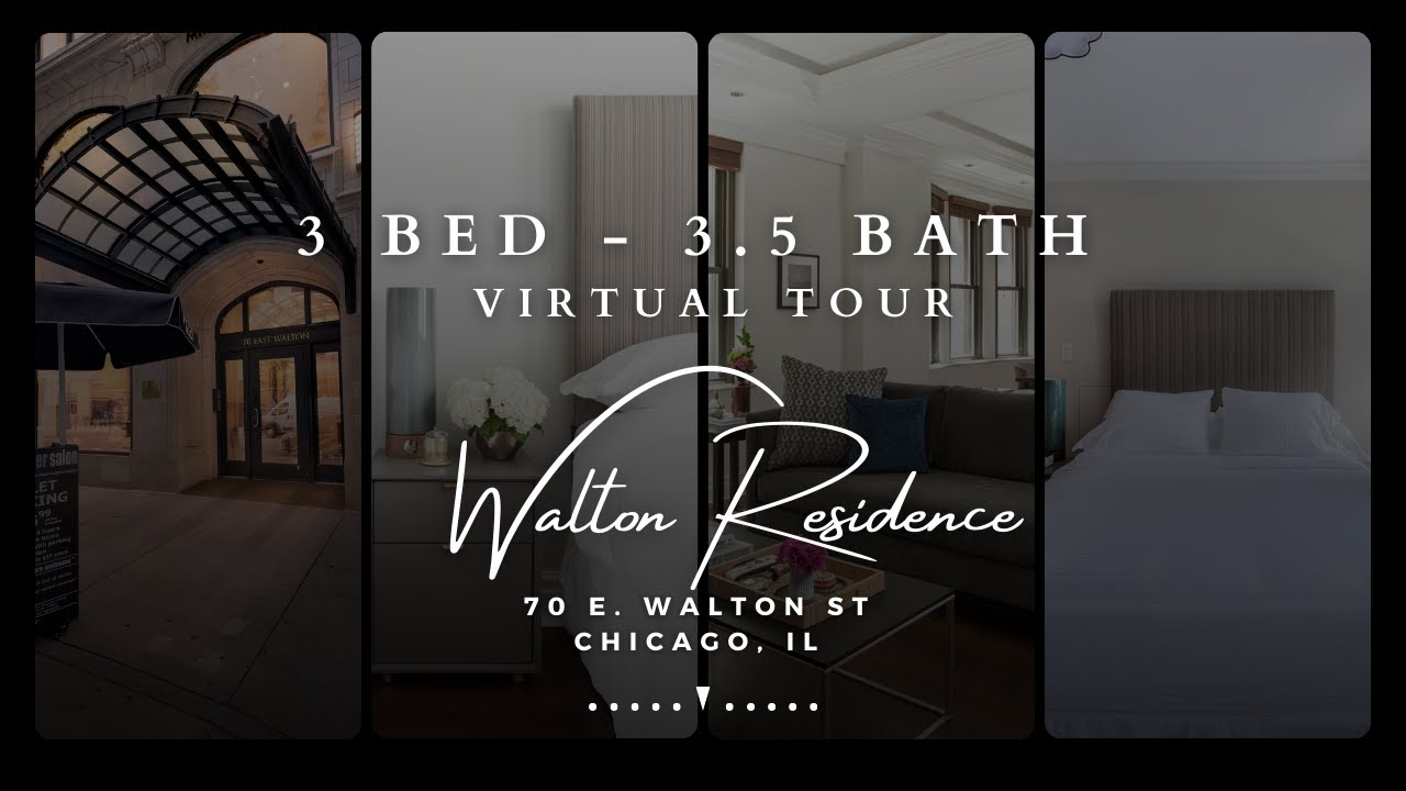 Stunning Short Term Luxury Rentals image