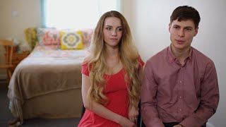 90 Day Fiance: What Now? Catching Up with Josh and Aleksandra