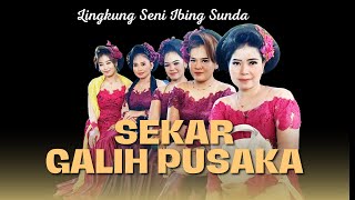 Download lagu SENI IBING GALIH PUSAKA PADAHERANG PENUH SESAK YANG NGIBING SEMANGAT DI KALIPUCANG PANGANDARAN