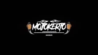story wa MOJOKERTO INI BOS!!