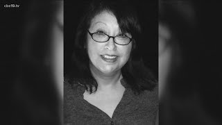 2 YEARS LATER: Loved ones still searching for missing Gregg County woman