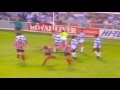 Queens Park Rangers FC vs Southampton FC - 3-1 - August 19, 1992 - Loftus Road, London