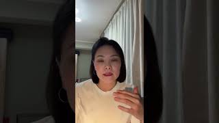 Download Lagu ЭРҮҮЛ МЭНД ГЭЖ ЮУ ВЭ- Weekly live MP3