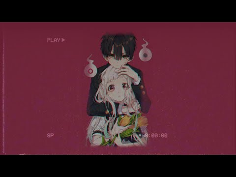 PRAYER Ft Eredaze Problems Slowed Reverb