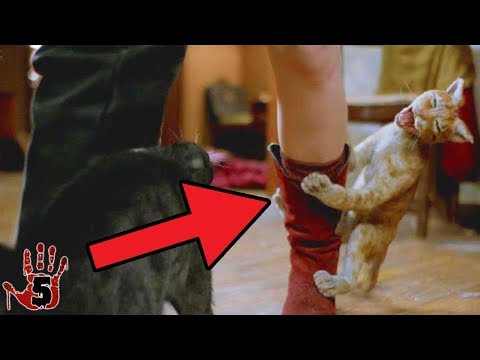 top-5-worst-special-effects-in-horror-movies