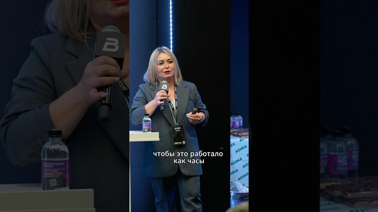 Саппорт НЕ Должность, а ОТДЕЛЬНЫЙ Юнит! Почему Это НЕОБХОДИМО? (Срочно к Внедрению!)