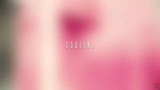 Famous Baby Mane - Codeine (slowed) Wealth