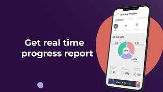 Feature Highlight: Learning Analysis Dashboard screenshot 5