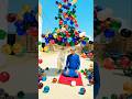 ALLAH is watching #trending #prayer #viral #reels
