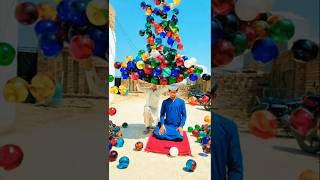 ALLAH is watching #trending #prayer #viral #reels
