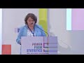 Power from Statistics: 6 - Unleashing the power from statistics