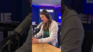 Paranormal animal à Énergie