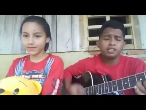 Lagu Galau PUTUS CINTA Pas Buat Yang Lagi JOMBLO 2018