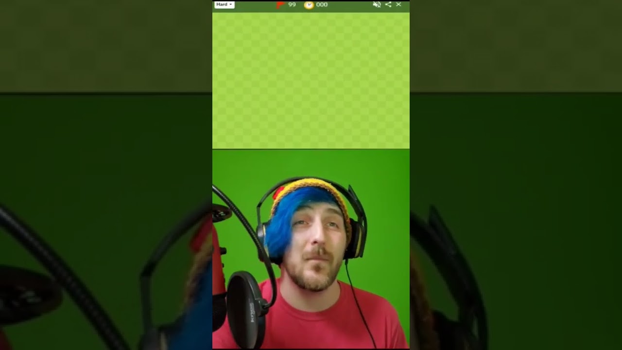 Here's how to play Minesweeper! #shorts #minesweeper #youtubegaming #howto